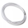 Maclean Anetna aktywna DVB-T/T2 H.265 HEVC MCTV-947